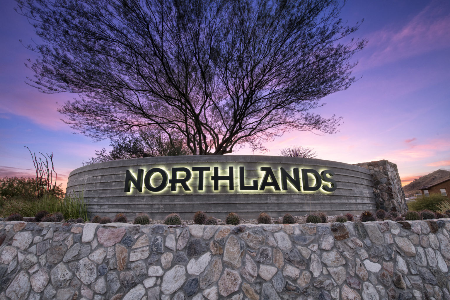 Northlands 232 Final Low Res