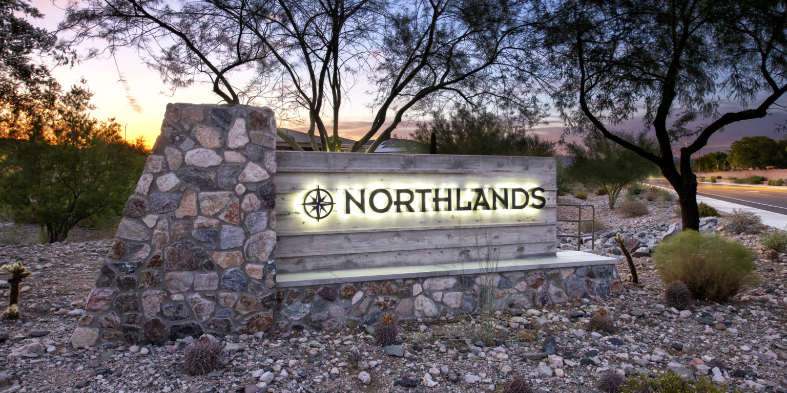 Northlands 267 Final Low Res