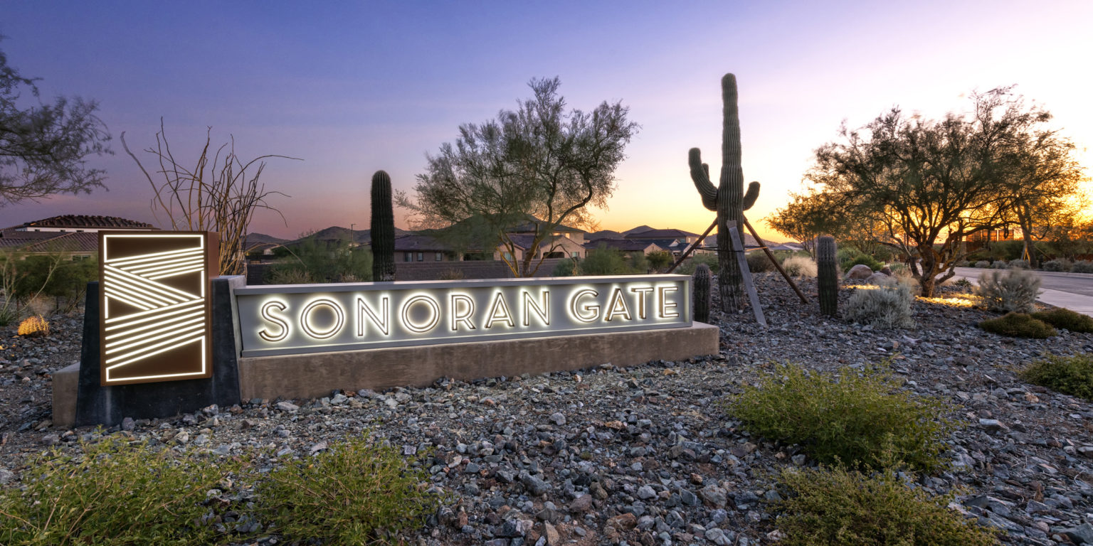 Sonoran Gate 232 Final Low Res